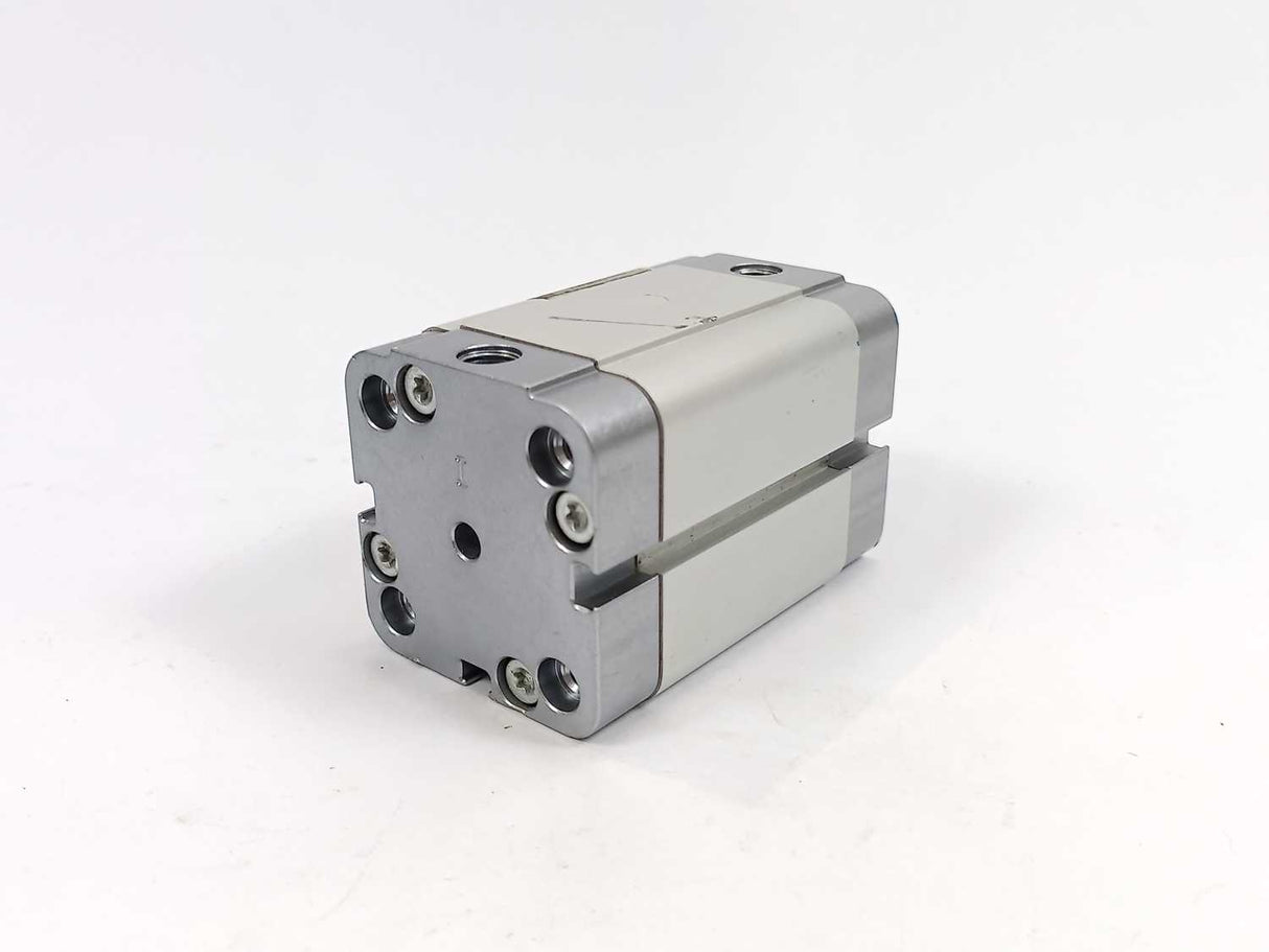 METAL WORK PNEUMATIC 2500400040XP Pmax=10bar