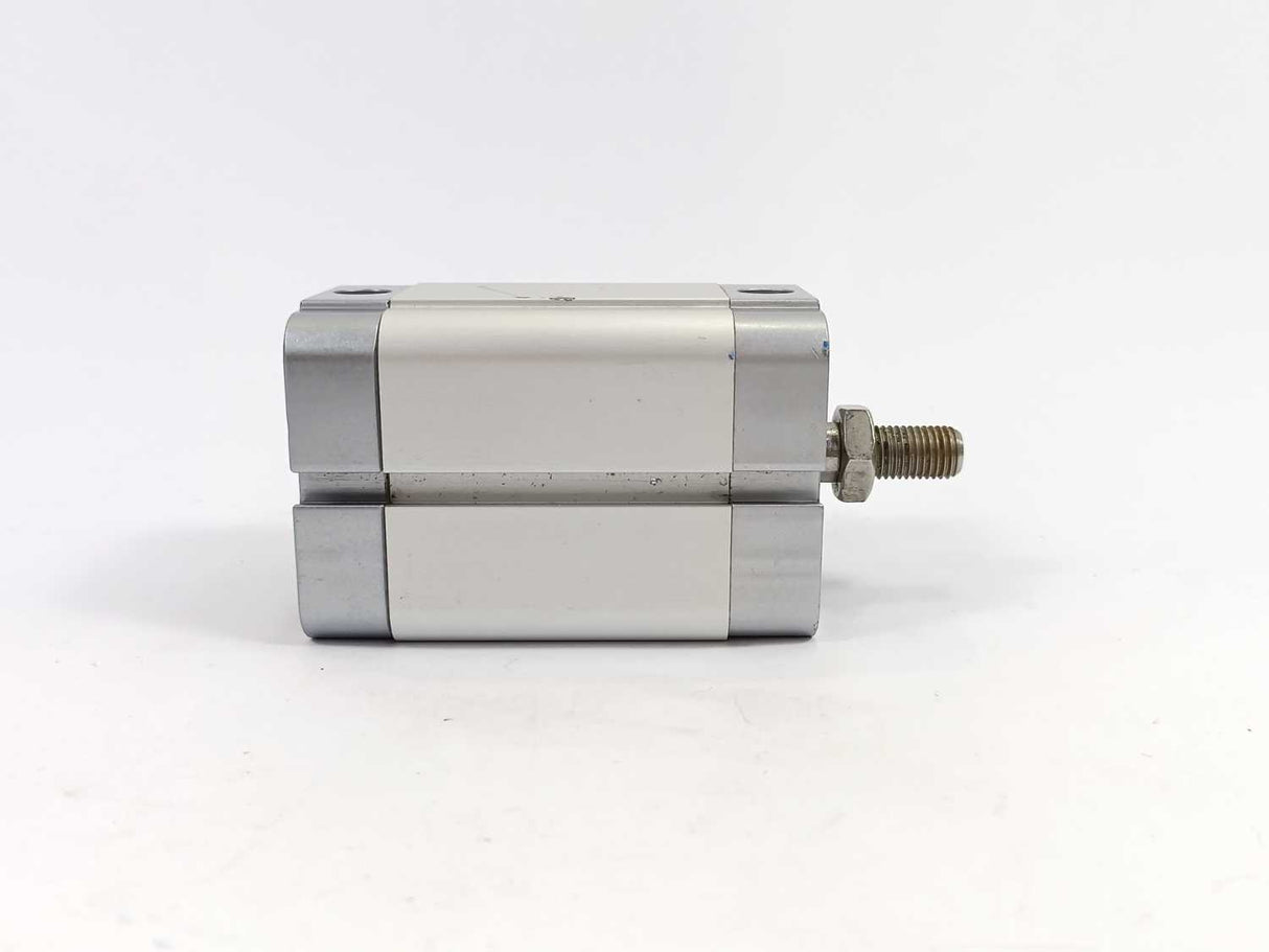 METAL WORK PNEUMATIC 2500400040XP Pmax=10bar