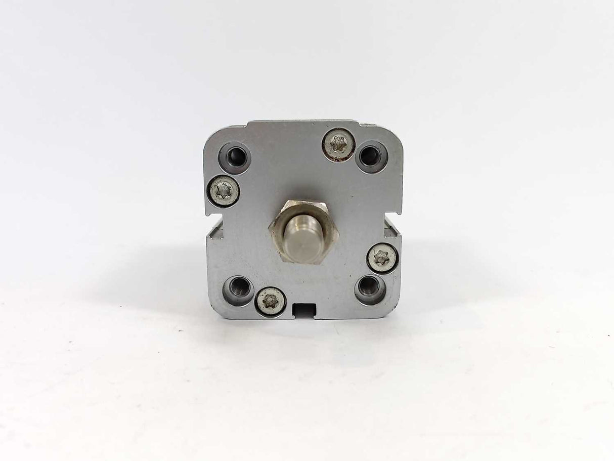 METAL WORK PNEUMATIC 2500400040XP Pmax=10bar