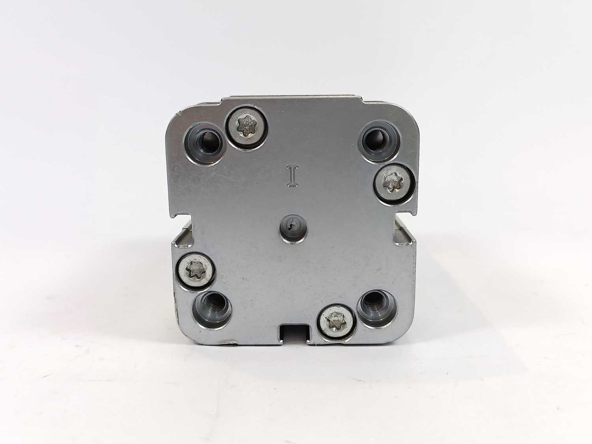 METAL WORK PNEUMATIC 2500400040XP Pmax=10bar