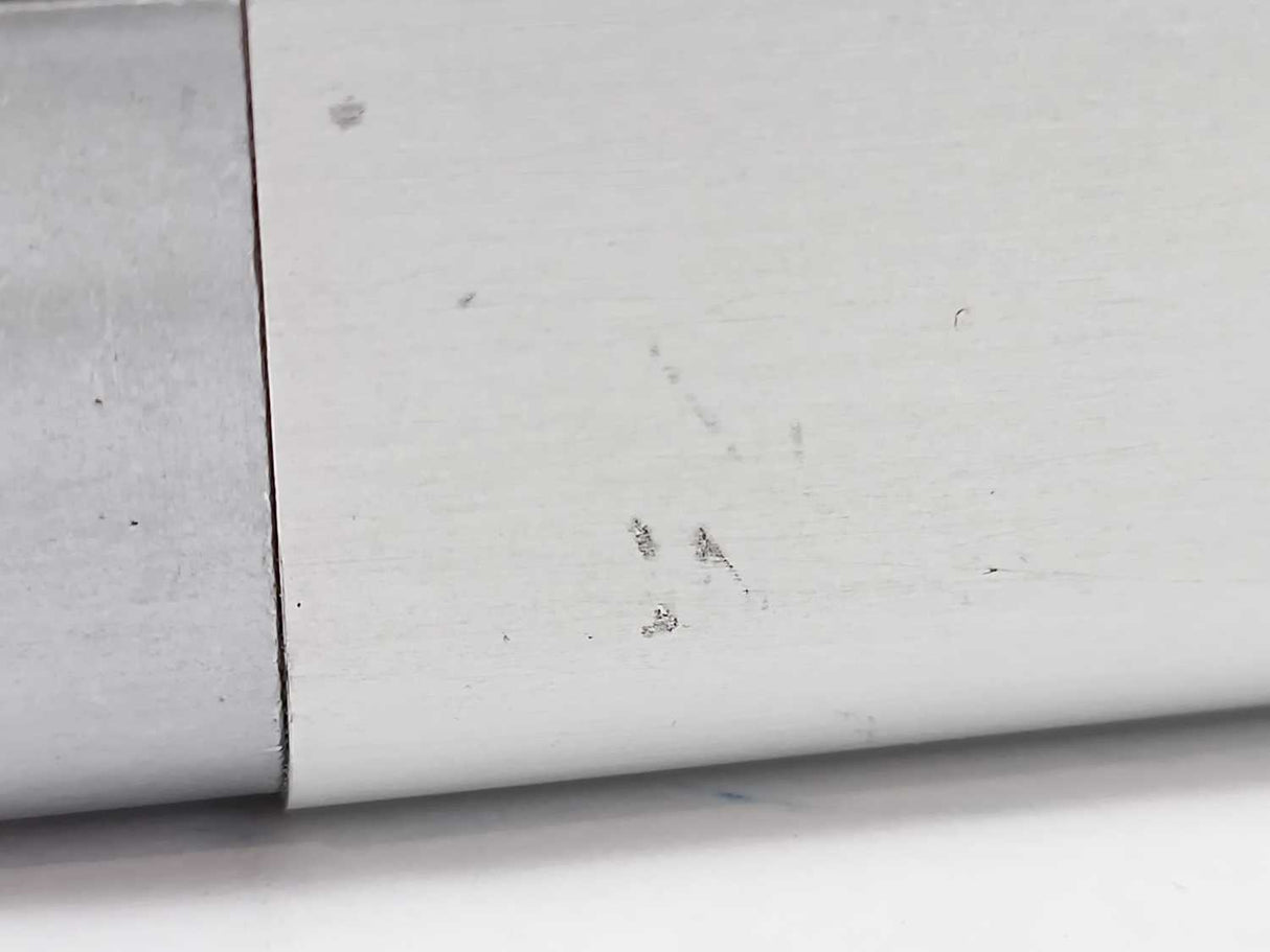 METAL WORK PNEUMATIC 2500400040XP Pmax=10bar