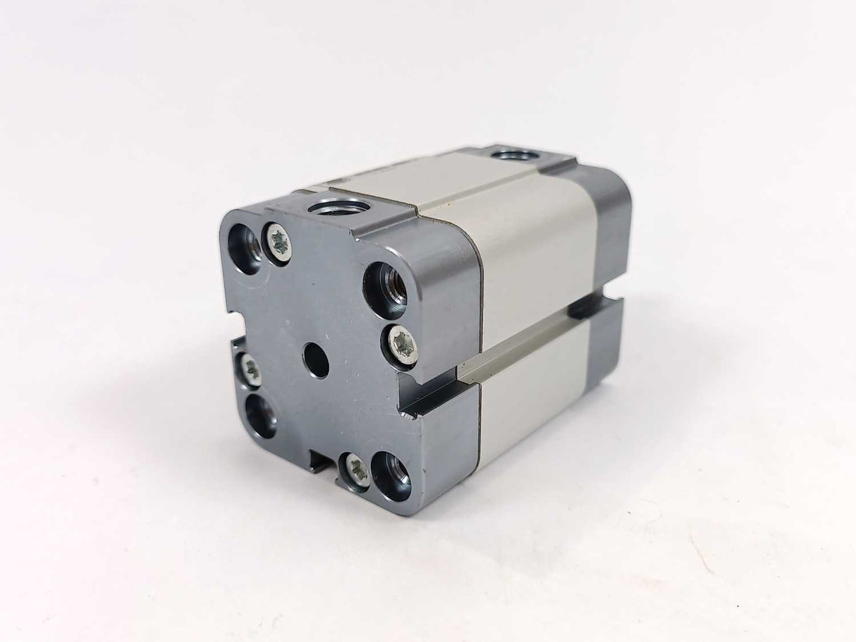 METAL WORK PNEUMATIC 2500320020CP Compact cylinder