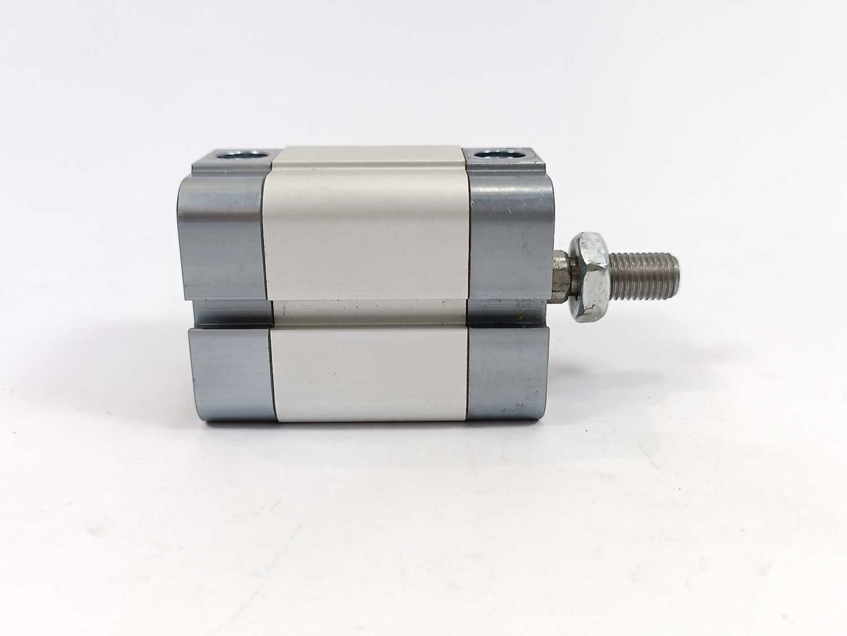 METAL WORK PNEUMATIC 2500320020CP Compact cylinder