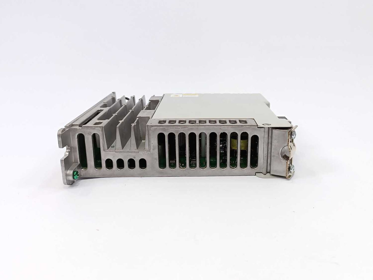 AB 2198-H008-ERS2 Kinetix 5500S2 Servo Drive FW:5.002 Ser. A