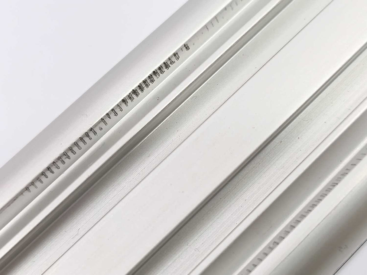 AB MPAR-B1100B-V2B MP-Series Electric Cylinder, W:MPL-B1520F-V-X215