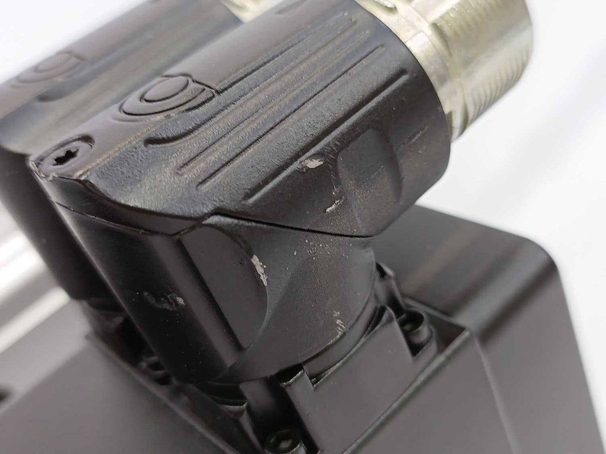 AB MPAR-B1100B-V2B MP-Series Electric Cylinder, W:MPL-B1520F-V-X215