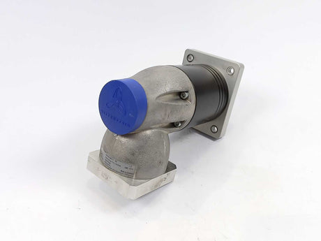 Wittenstein LPK070-M02-5 angular gear