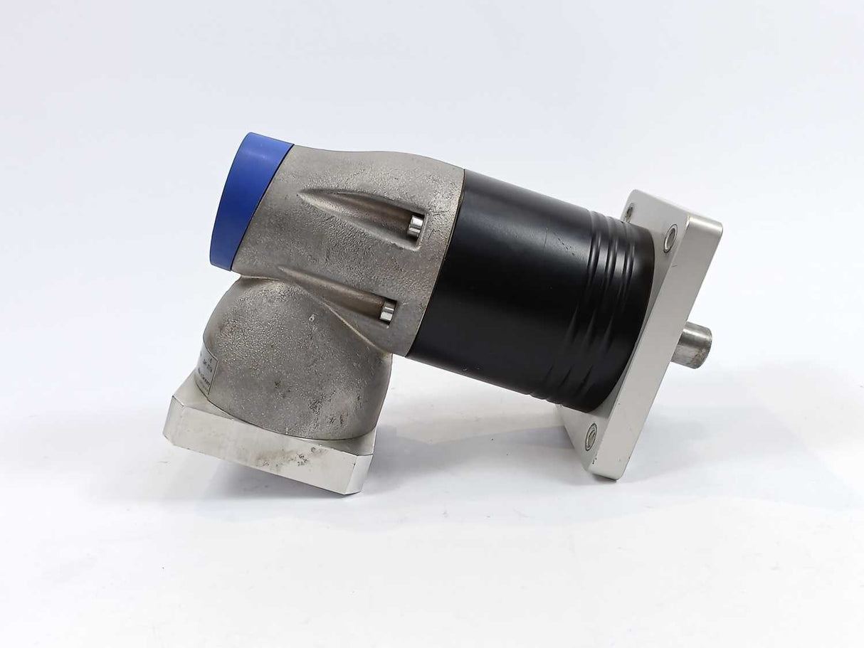 Wittenstein LPK070-M02-5 angular gear