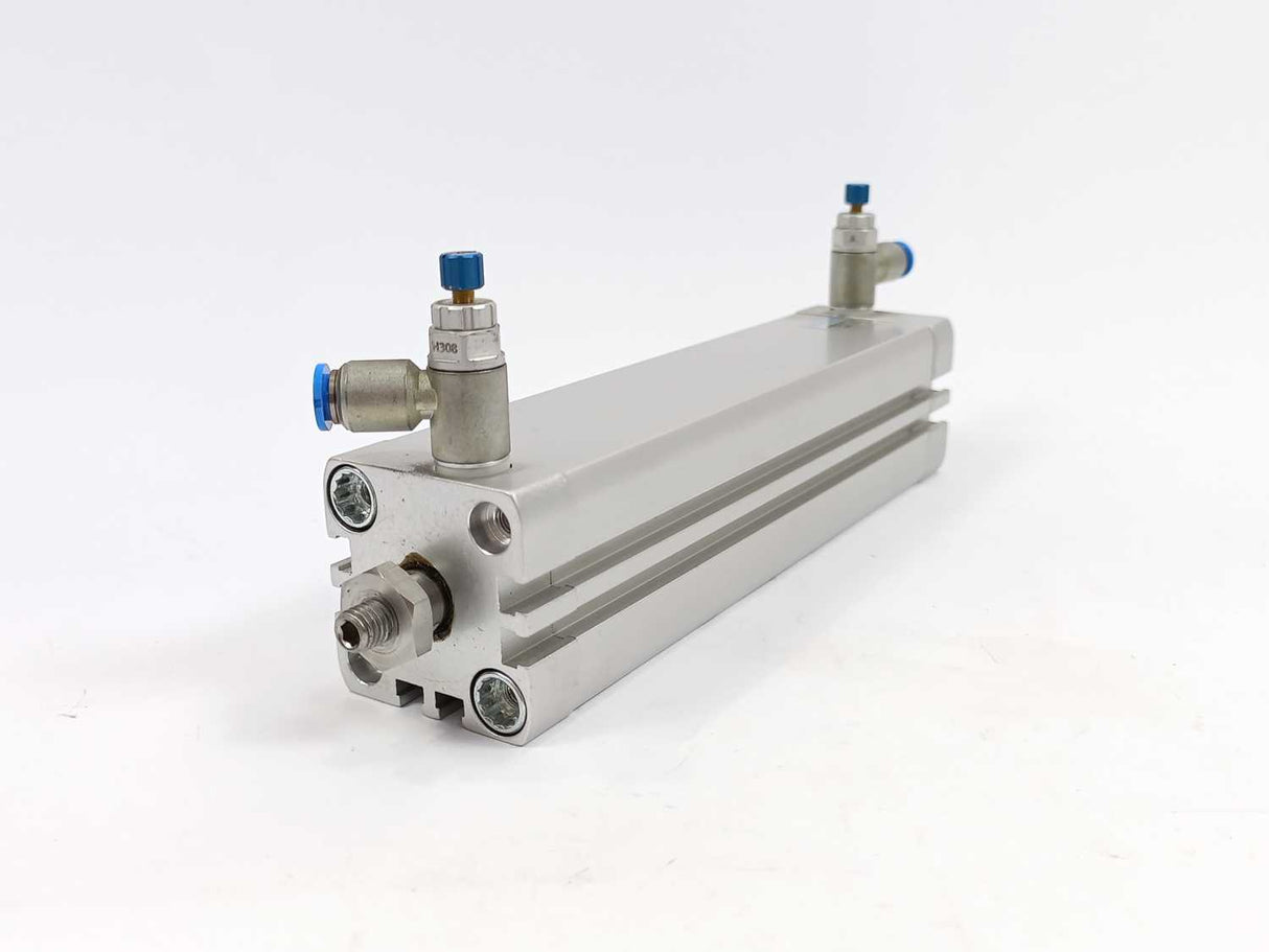 Festo 536267 Compact Cylinder ADN-32-160-I-P-A