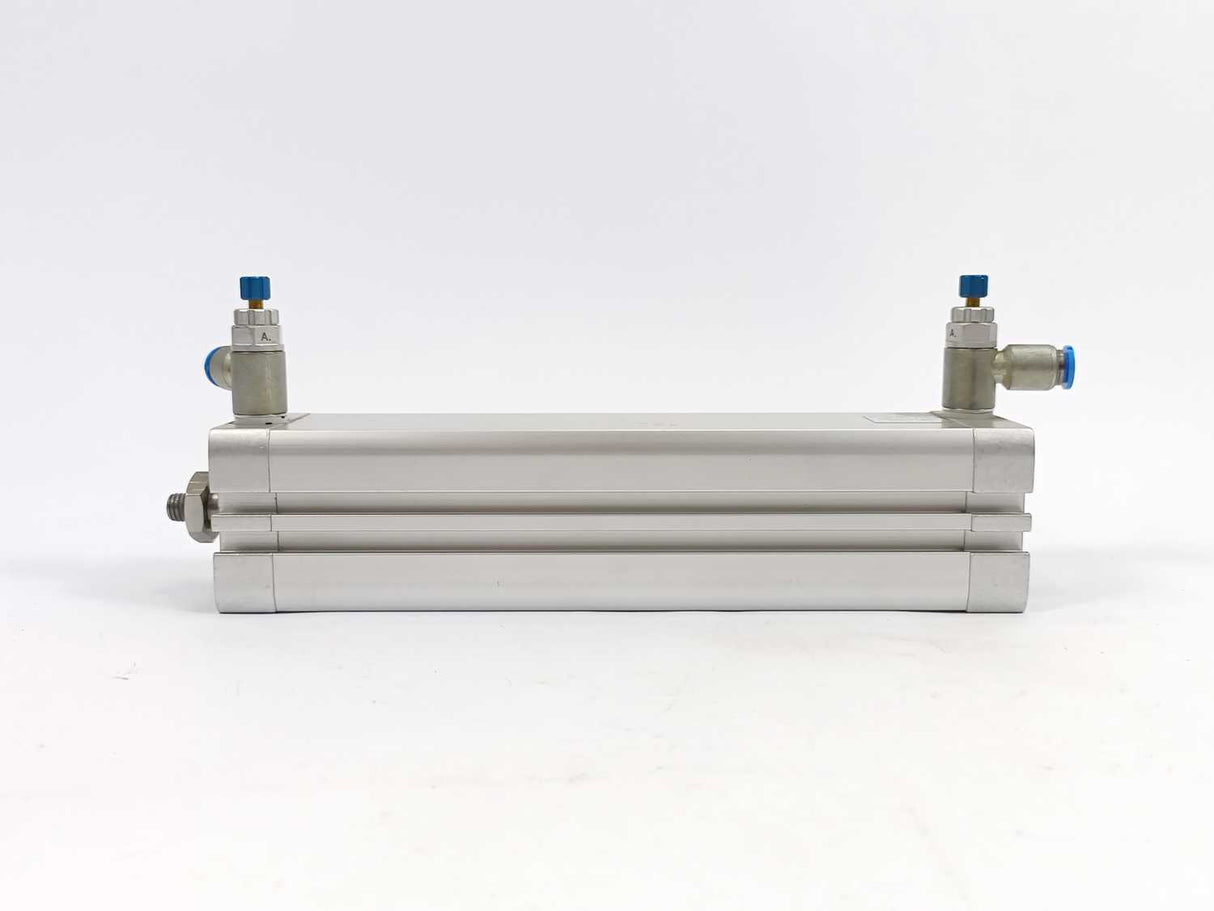Festo 536267 Compact Cylinder ADN-32-160-I-P-A