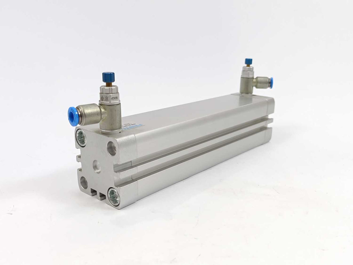 Festo 536267 Compact Cylinder ADN-32-160-I-P-A