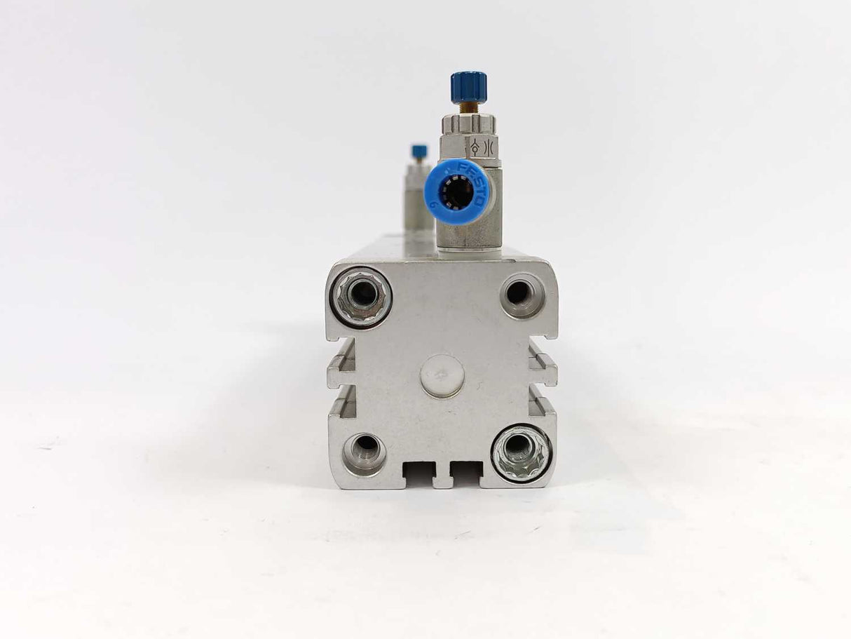 Festo 536267 Compact Cylinder ADN-32-160-I-P-A