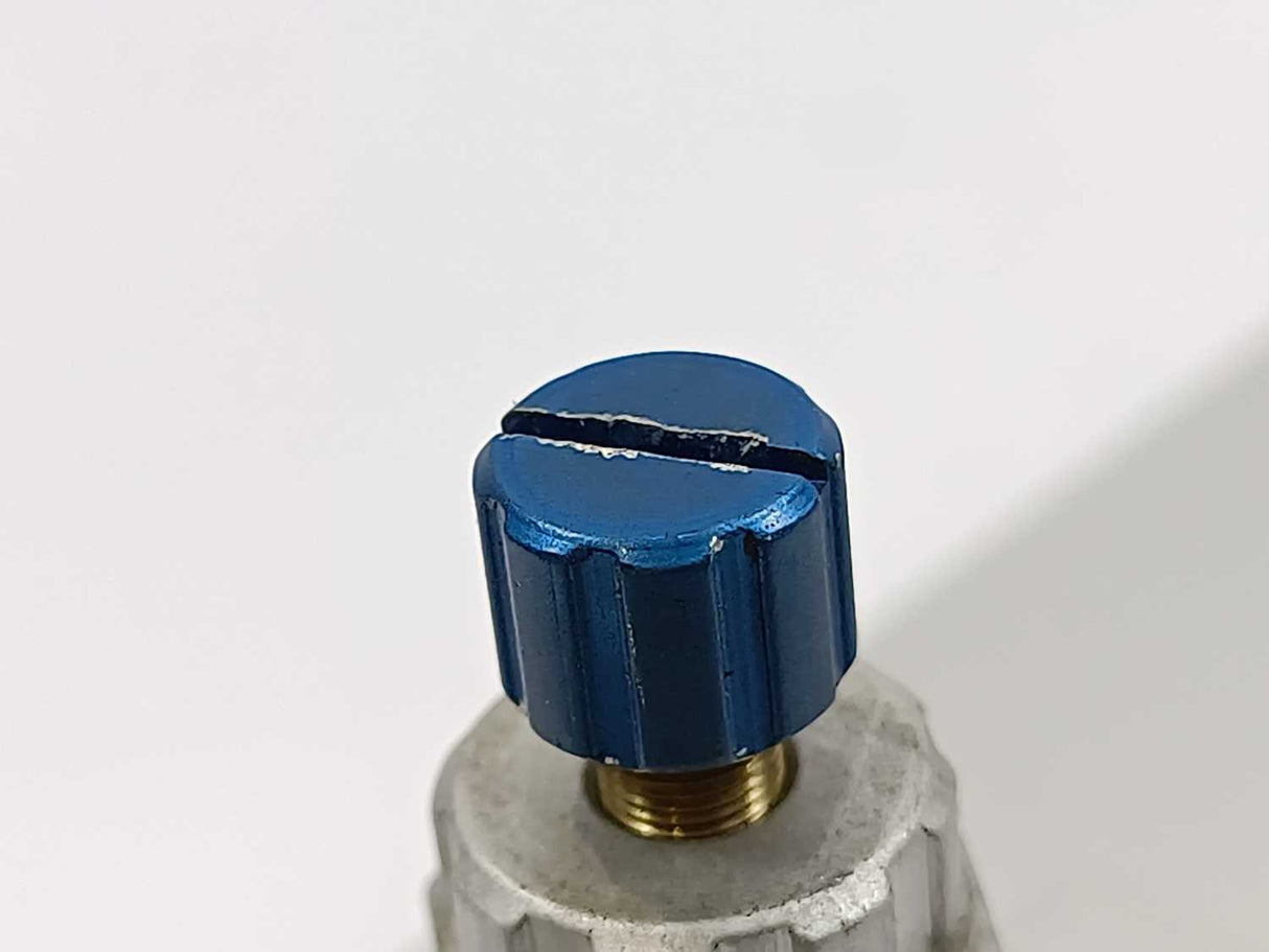 Festo 536267 Compact Cylinder ADN-32-160-I-P-A