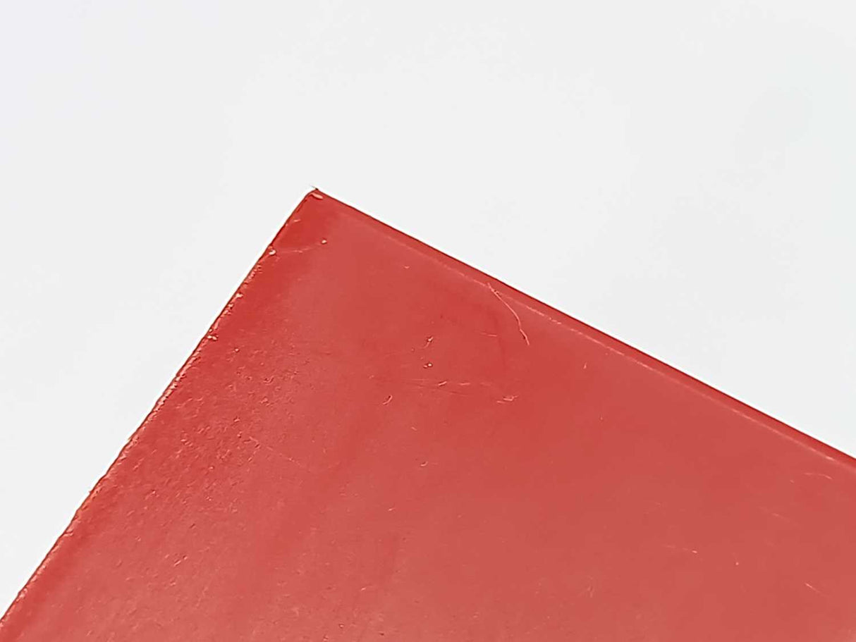 AB 1734-IB8S 8 Channel Safety Sinking Inp Mod SER. B