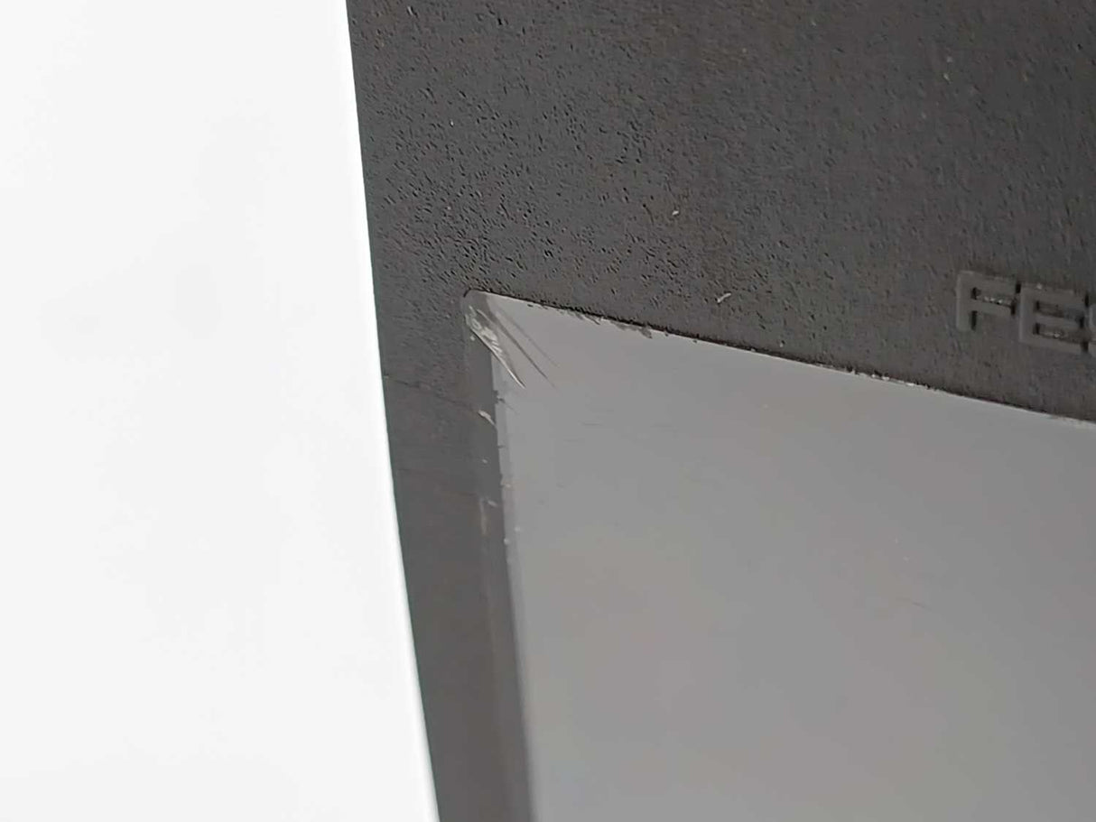 Festo 192766 SDE1-B2-G2-W18-L-P1-M12 Pressure Sensor