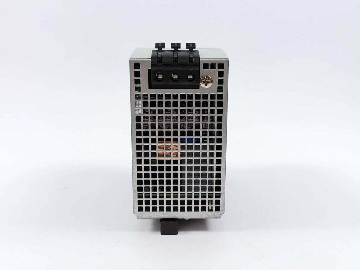 AB 1600-XLS240E Ser A Power Supply 1-Phase, 24V, 10A, 240W