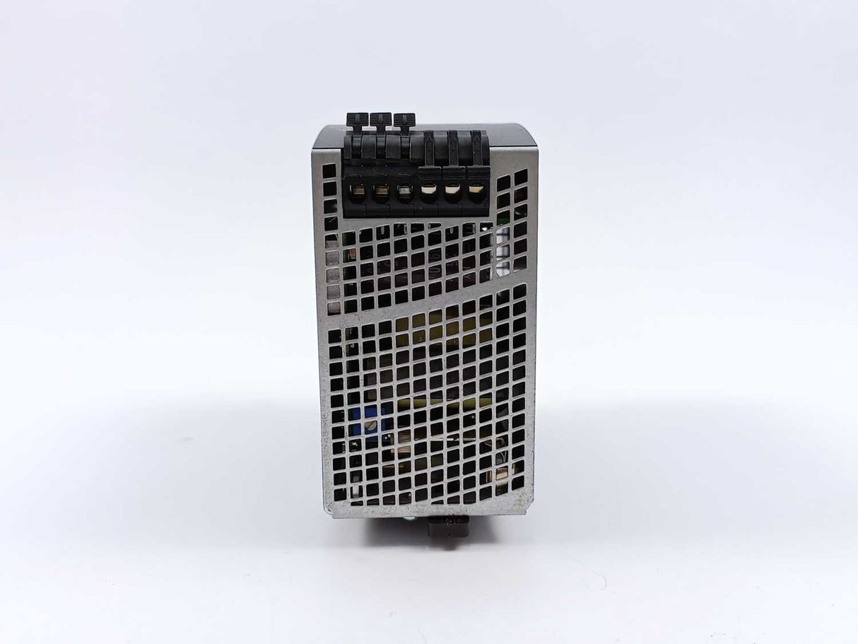 AB 1600-XLS240E Ser A Power Supply 1-Phase, 24V, 10A, 240W