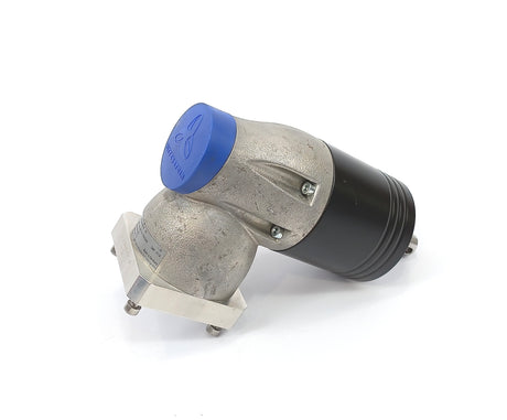 Wittenstein LPK 070-M02-10-111 Gear Reducer