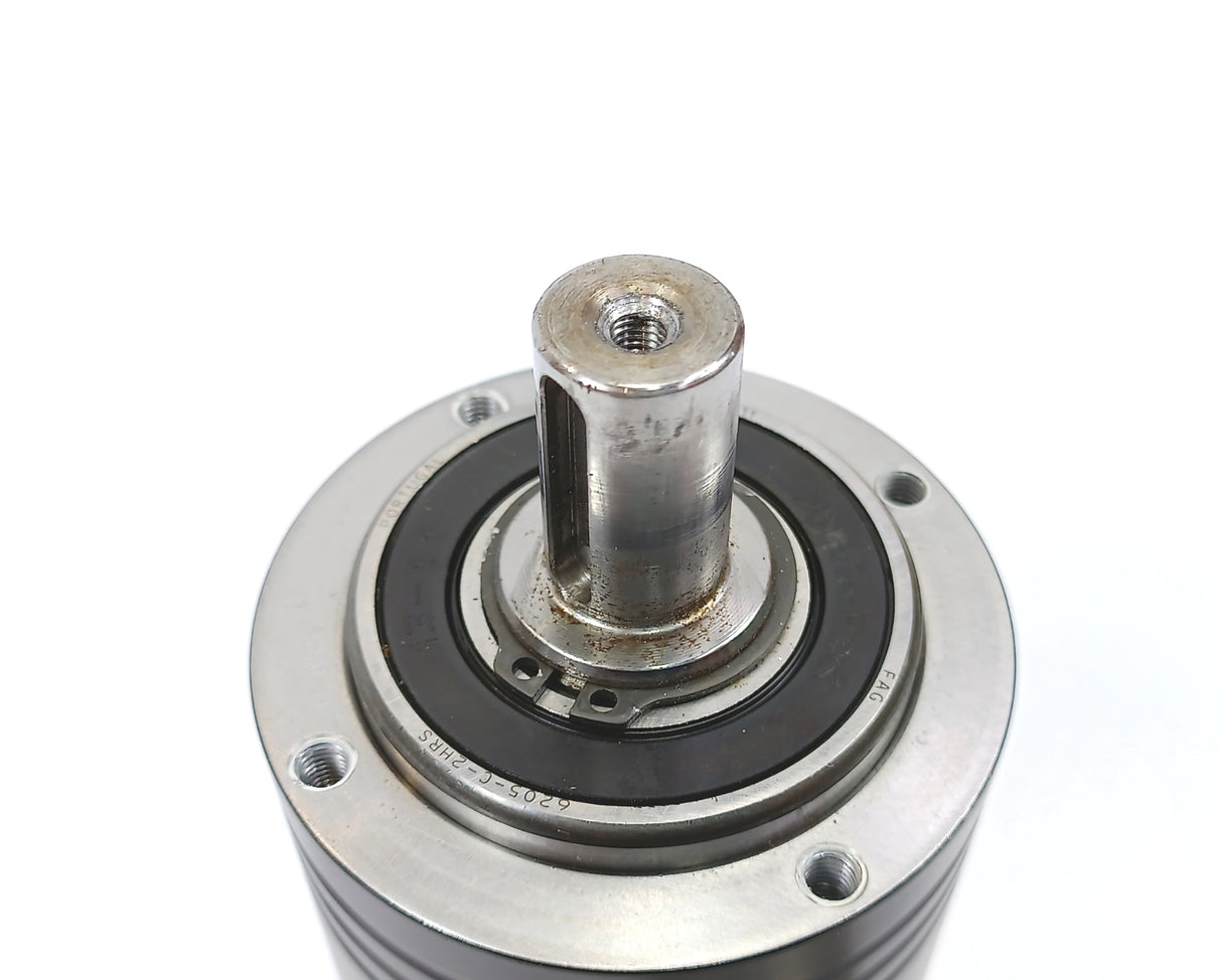 Wittenstein LPK 070-M02-10-111 Gear Reducer