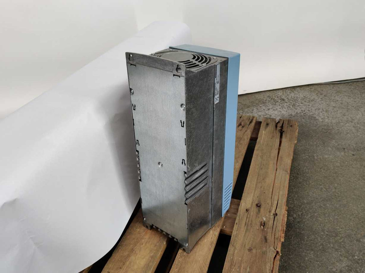 Vacon / Danfoss NXI00315A2T0CSSA1A20000CQ PA003152T0CSS Frequency Converter