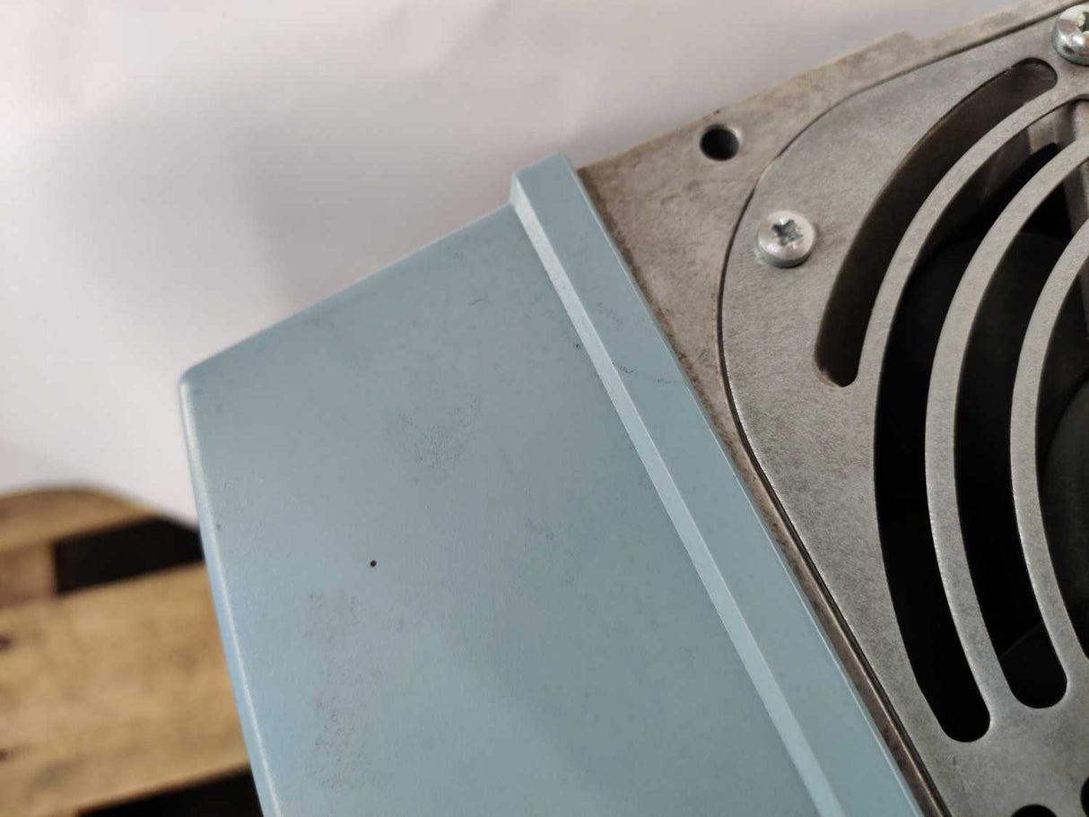 Vacon / Danfoss NXI00315A2T0CSSA1A20000CQ PA003152T0CSS Frequency Converter