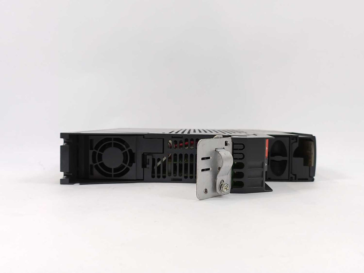 Schneider Electric ATV320U07N4B Variable Speed Drive 0.75kW