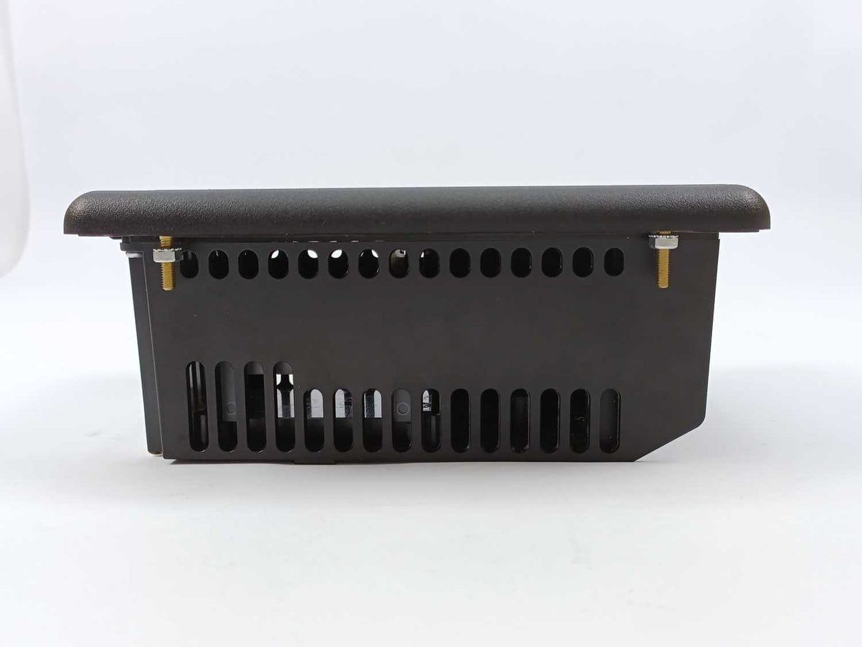 AB 2711-K3A17L1 Ser. B Panel View 3000 Operator Interface