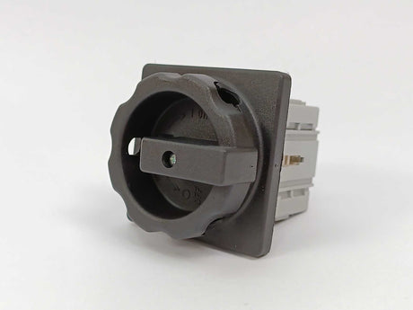 Siemens 3LD2003-0TK51 SENTRON, Switch disconnector 3LD