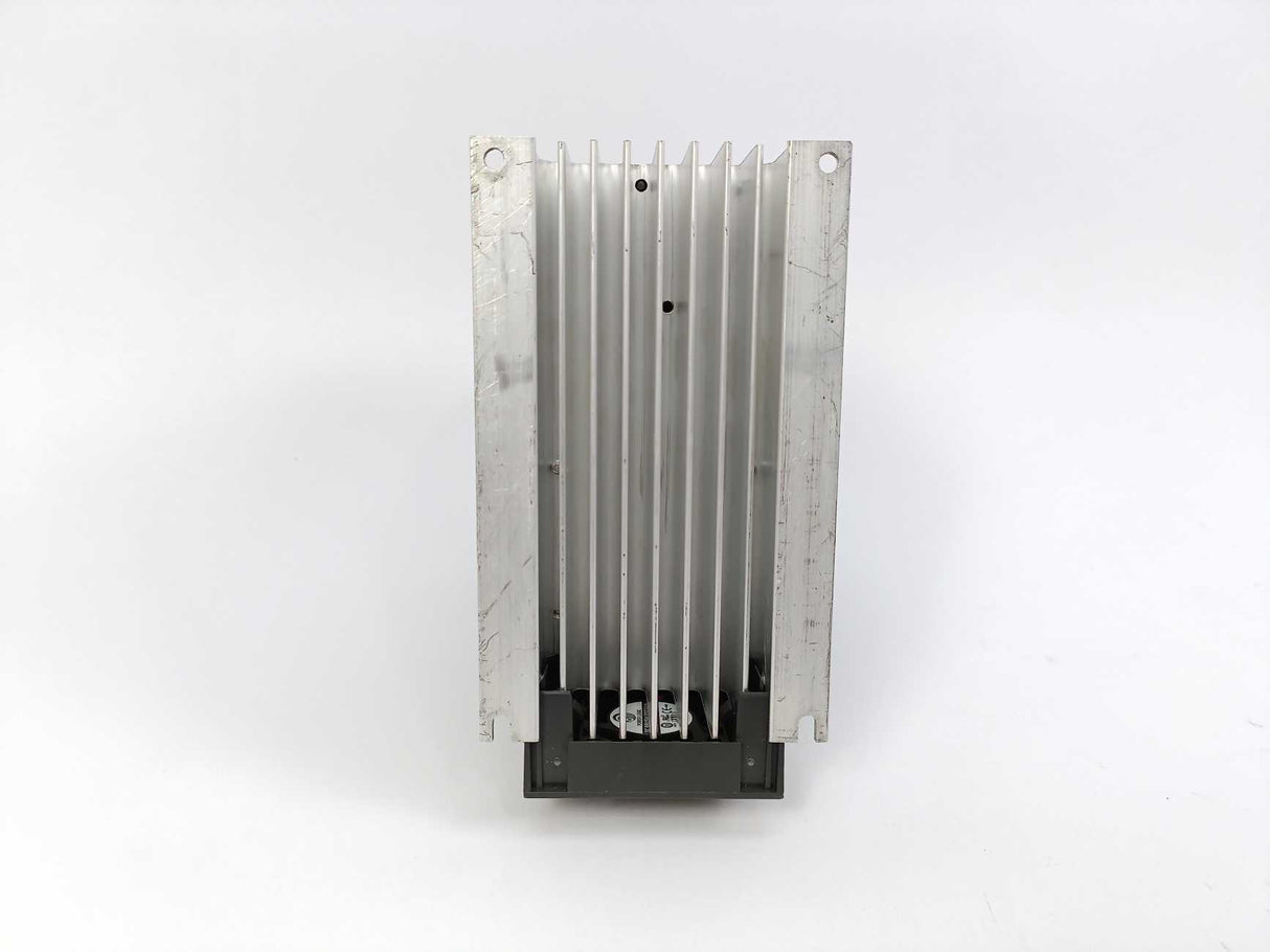 Siemens 6SL3210-5BE21-5CV0 SINAMICS V20, 3AC 400V 1.5kW FILTER C3