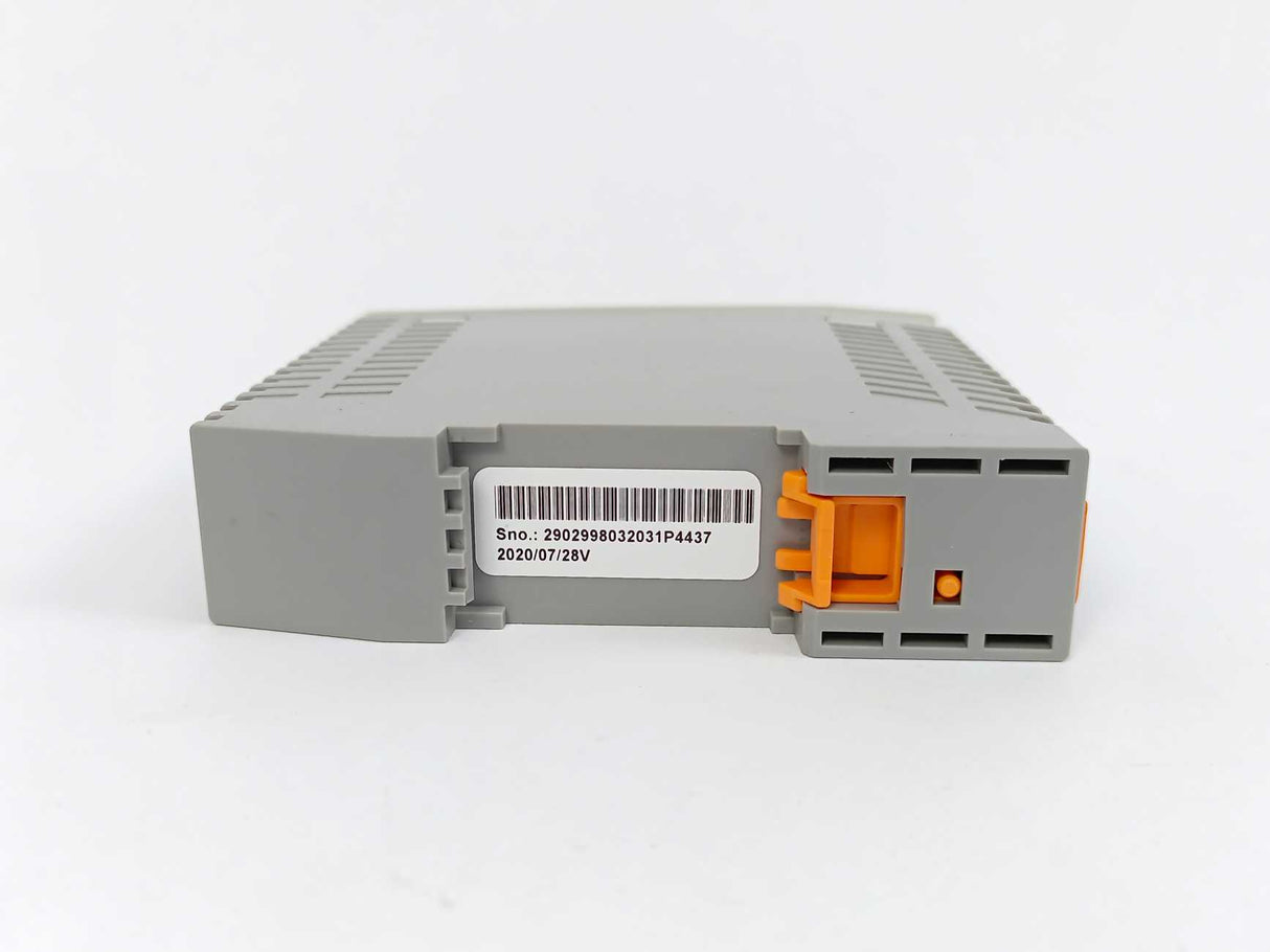 Phoenix Contact 2902998 UNO-PS/1AC/12DC/ 30W - Power supply