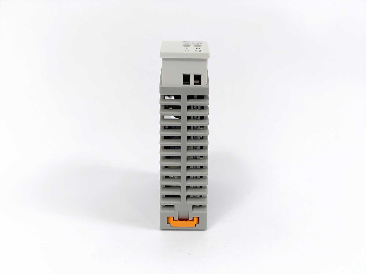 Phoenix Contact 2902998 UNO-PS/1AC/12DC/ 30W - Power supply