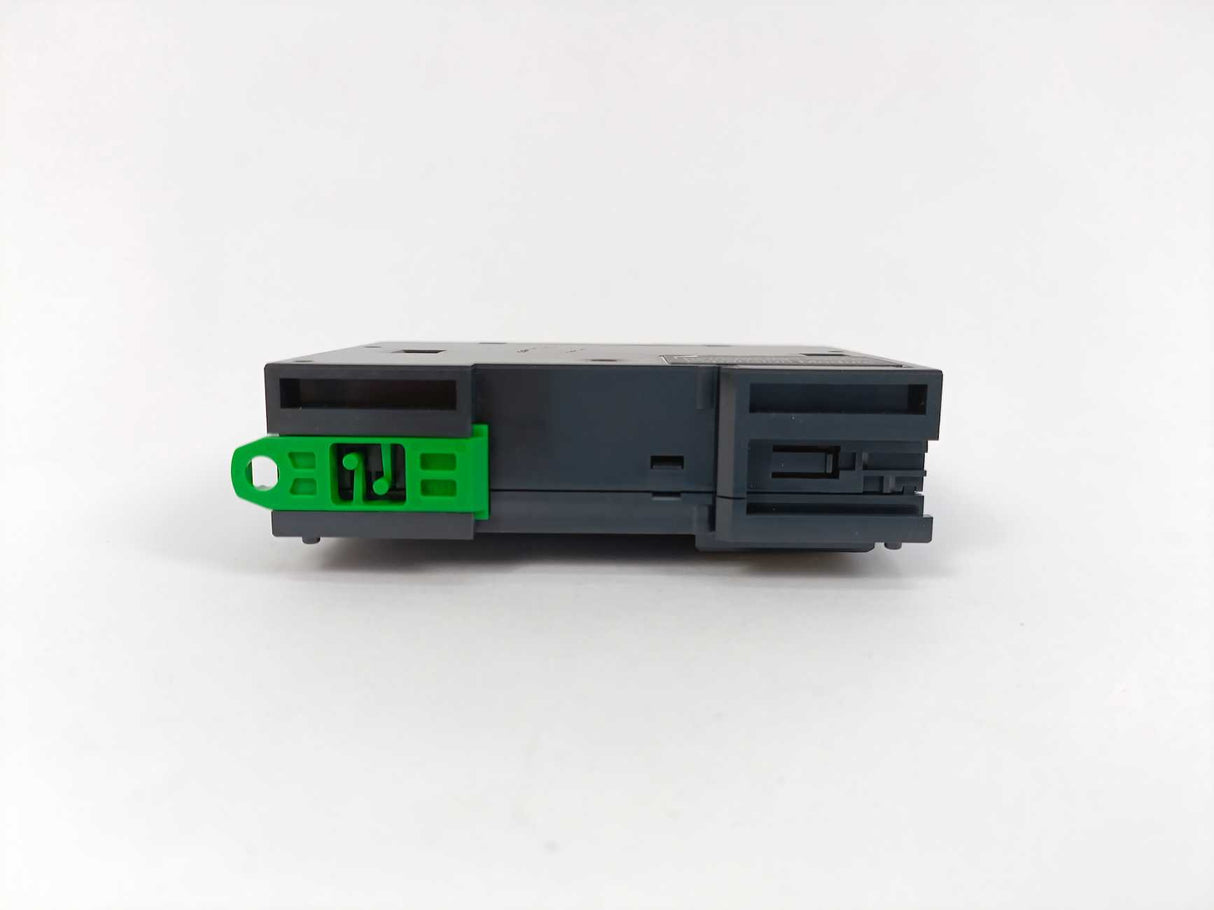 Schneider TM3AM6 Modicon TM3 Input/output analog module