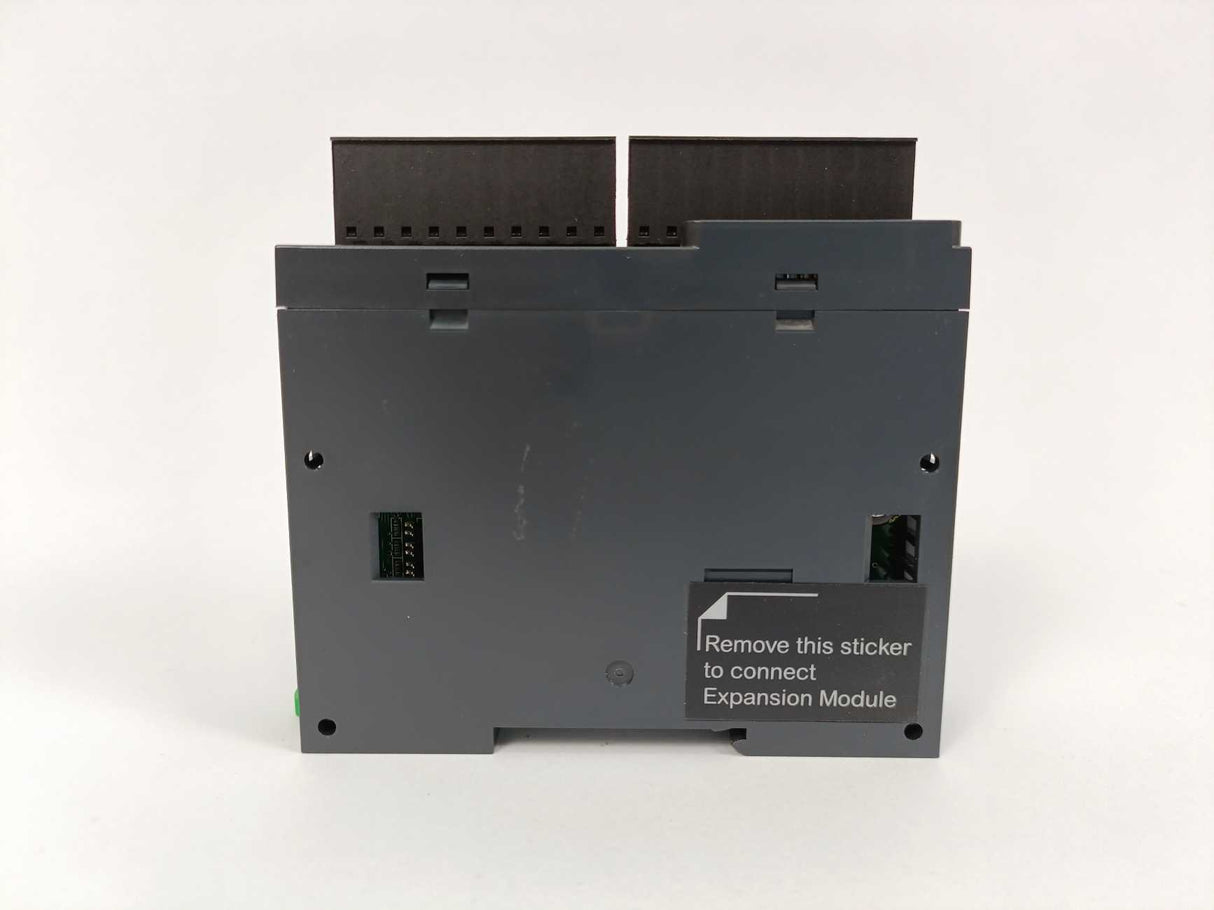 Schneider TM3AM6 Modicon TM3 Input/output analog module