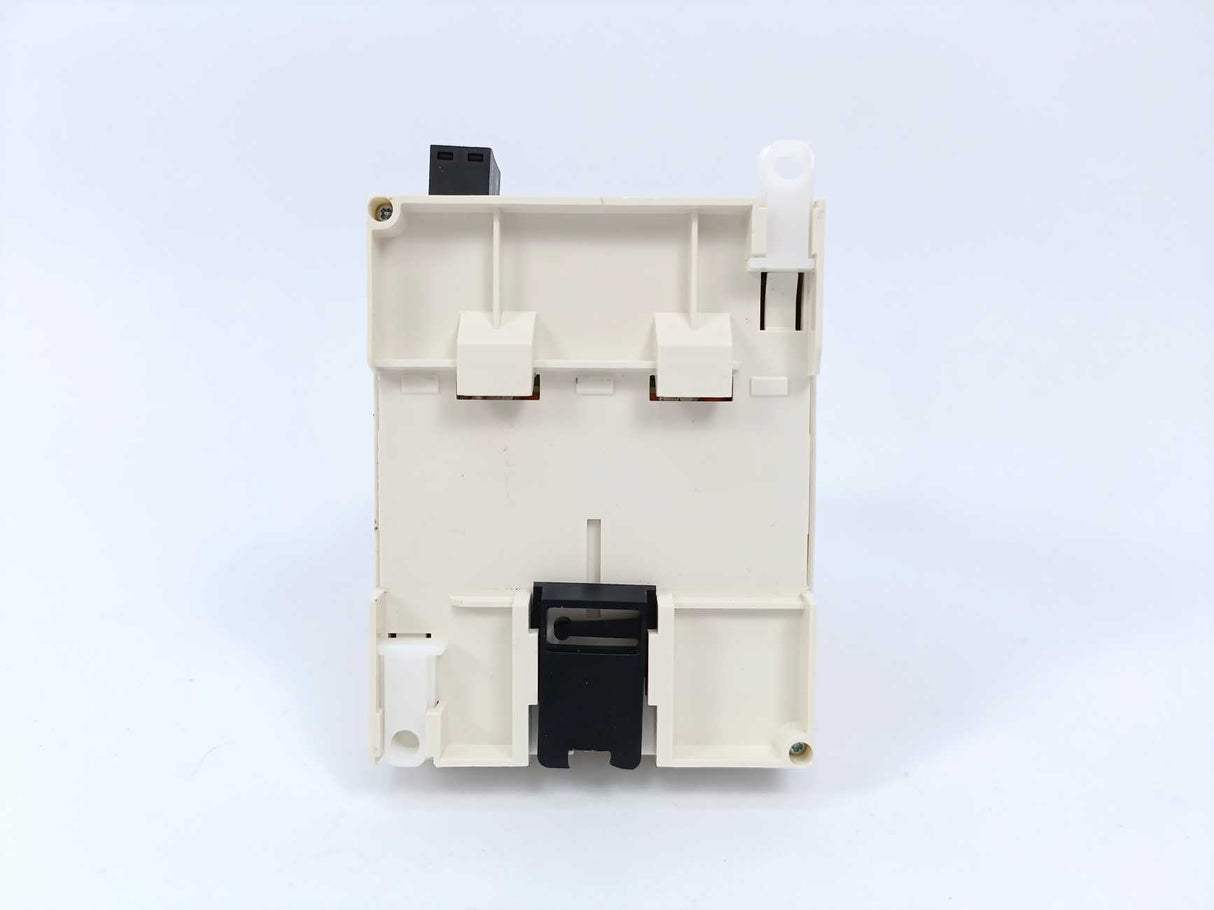 Schneider Electric ABL8PRP24100 Phaseo Electronic protection module