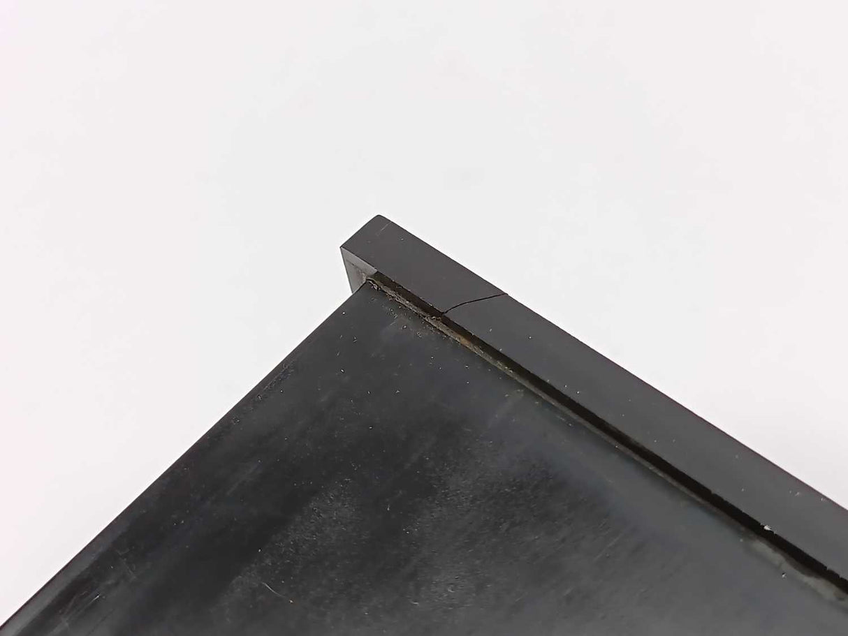 Alpine AG DV3.001.113C Digital Pressure Indicator