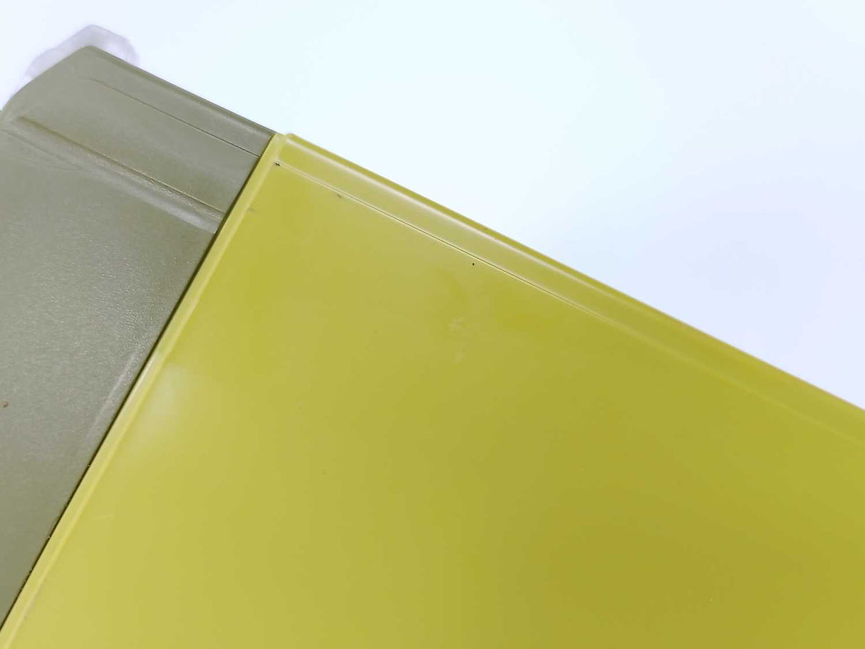 Pilz 474943 PSWZ/230VAC Safety Relay