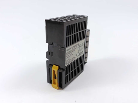 OMRON CJ1W-PD022 Power Supply Unit