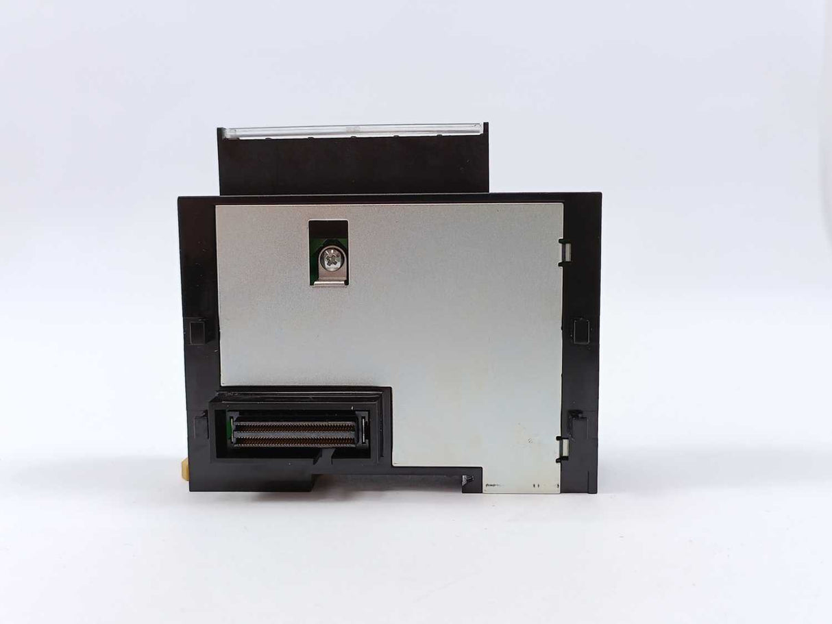 OMRON CJ1W-PD022 Power Supply Unit