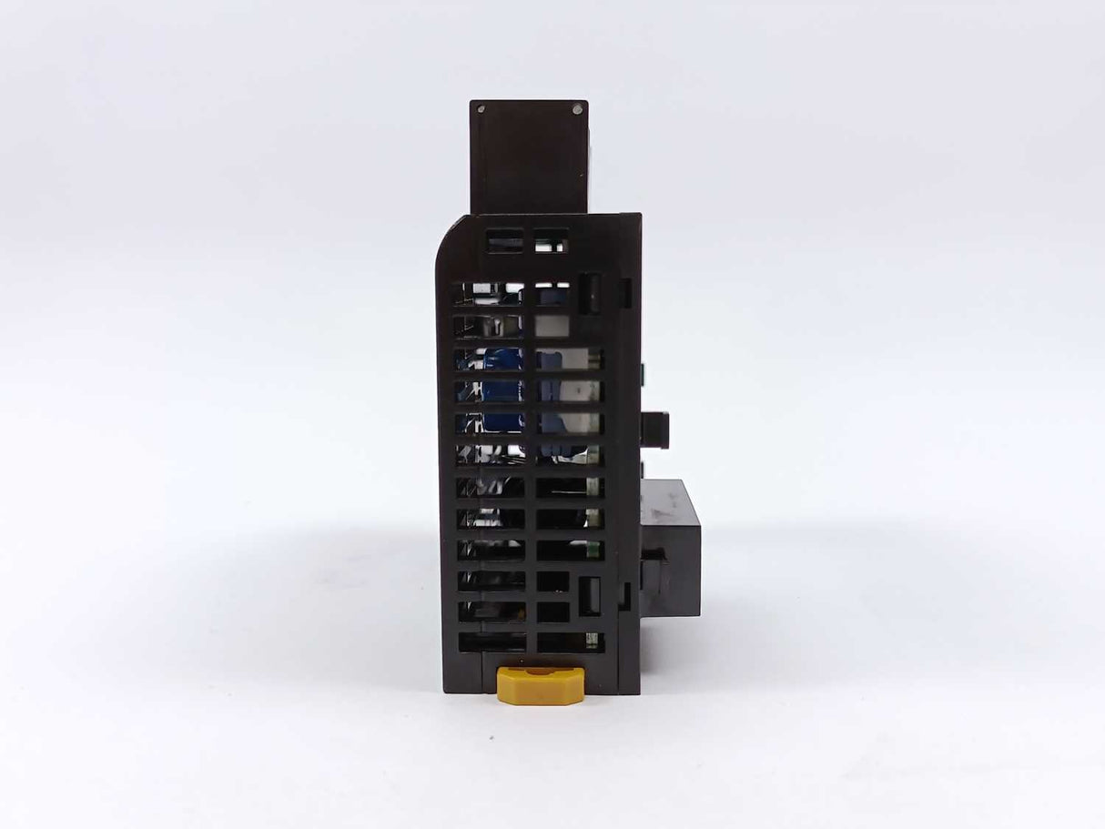 OMRON CJ1W-PD022 Power Supply Unit