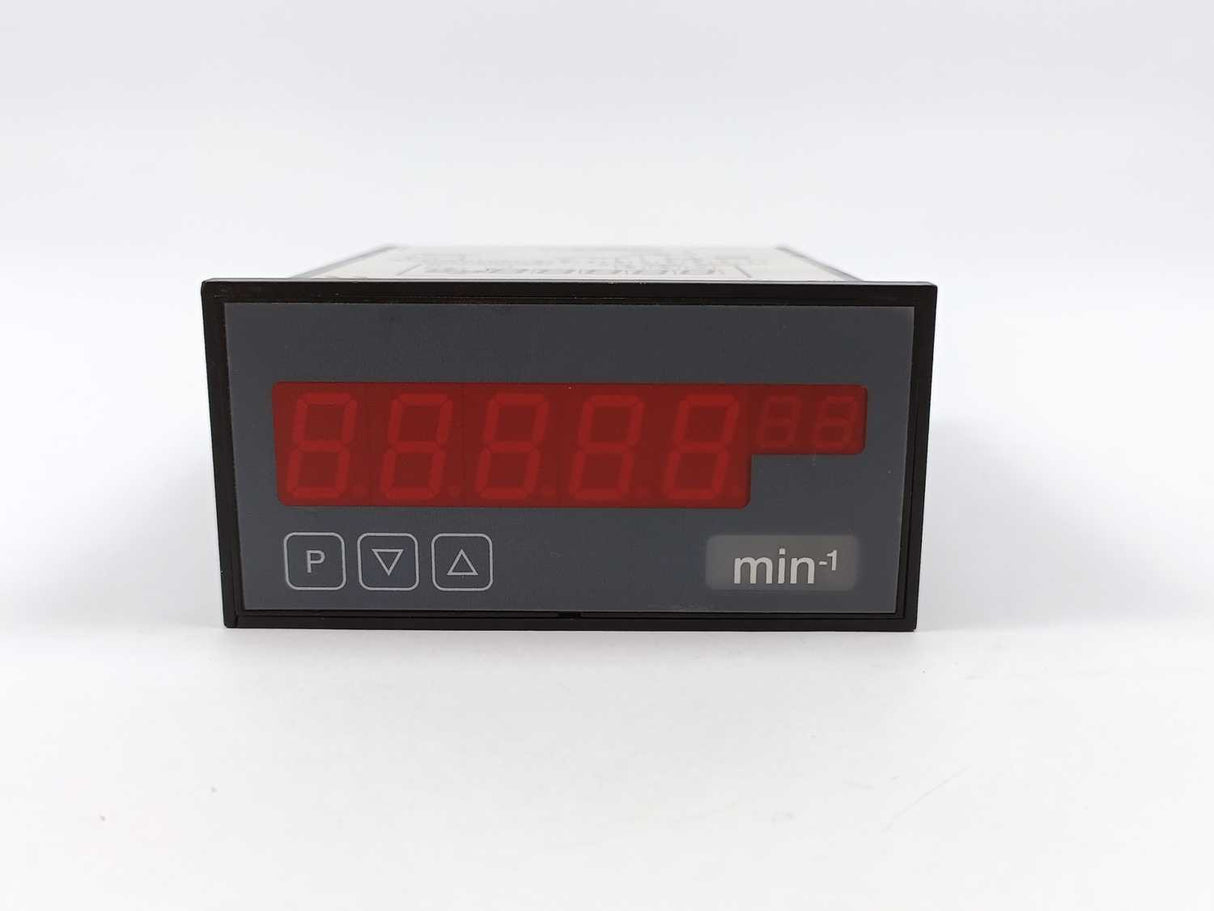 Alpine AG PF4.307.119B S126