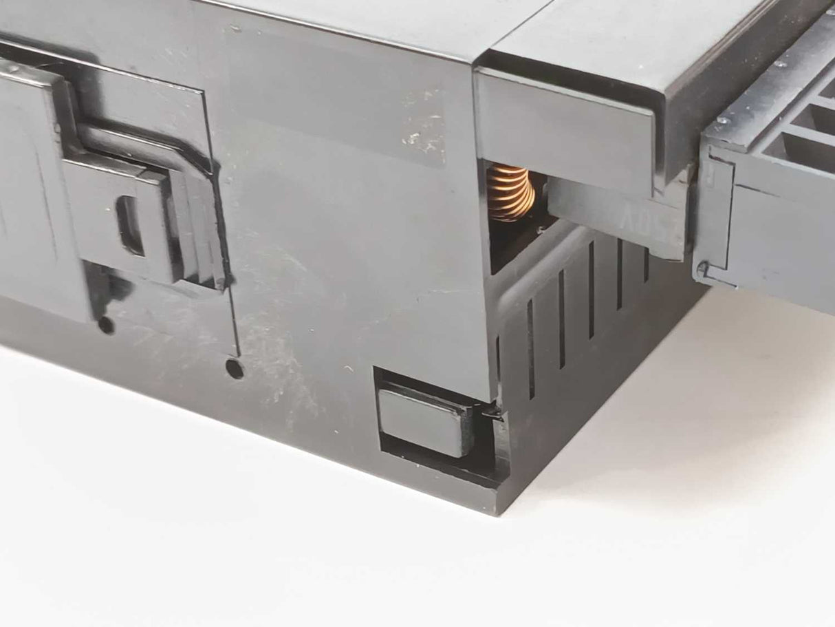 Alpine AG PF4.307.119B S126