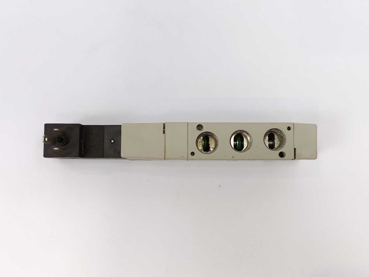 METAL WORK PNEUMATIC 8826189 W4015401000