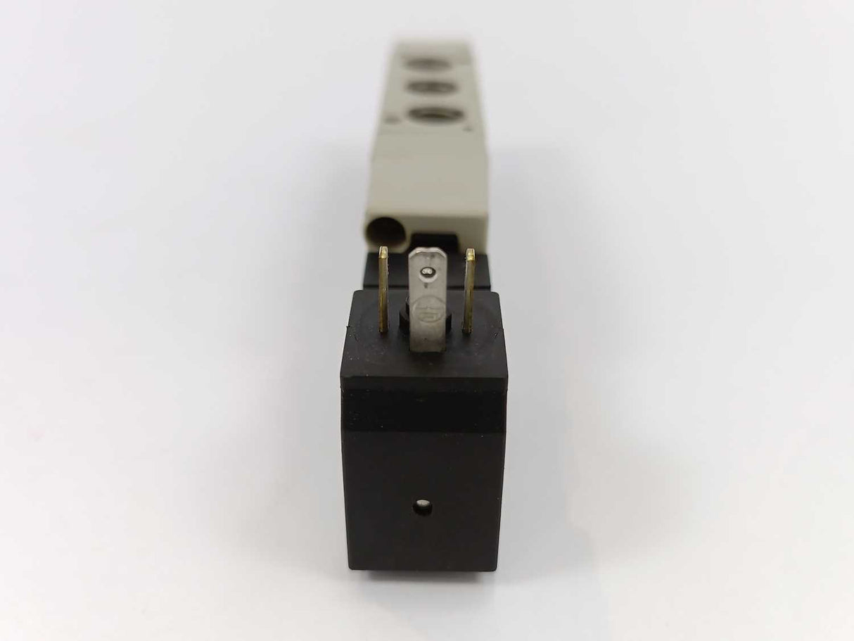 METAL WORK PNEUMATIC 8826189 W4015401000