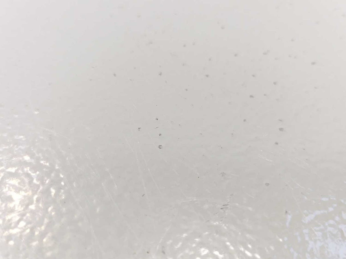 Linde Gas / AGA GL2000 Alarm Unit