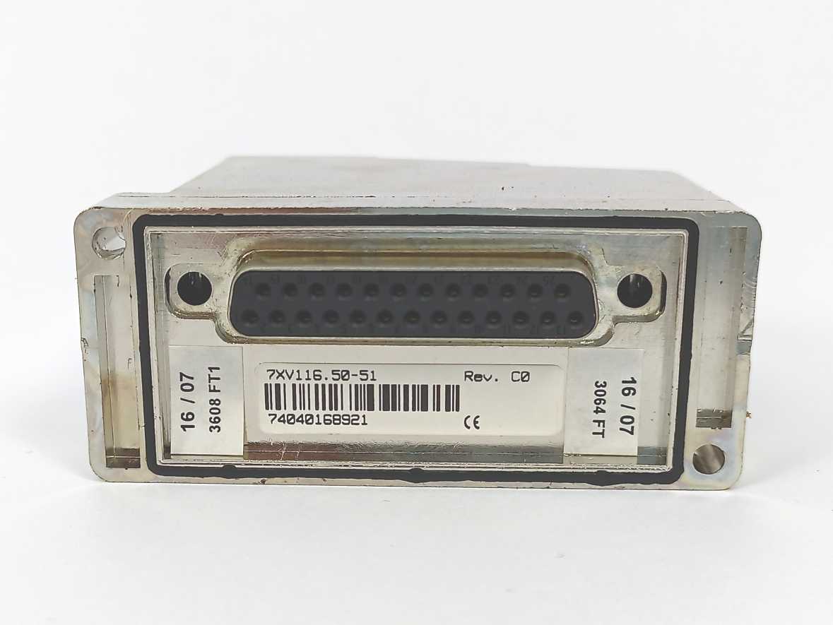 METAL WORK PNEUMATIC 02928111000 Multimatch Electro-Pneumatic Command + B&R