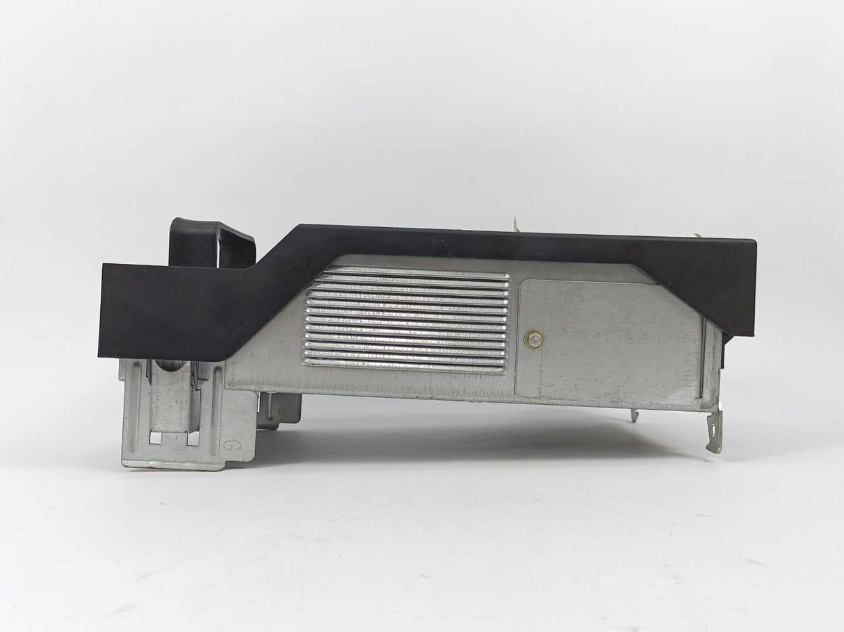 TELEMECANIQUE KSA06SD41DK Canalis KS 3L+N+PE