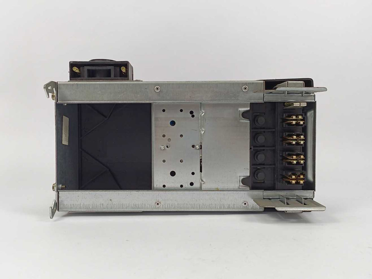 TELEMECANIQUE KSA06SD41DK Canalis KS 3L+N+PE