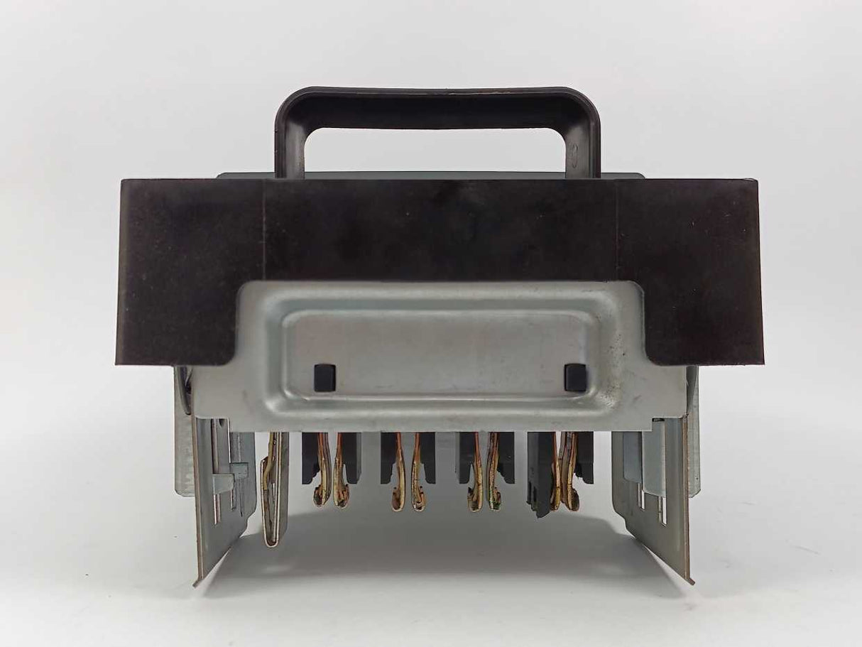 TELEMECANIQUE KSA06SD41DK Canalis KS 3L+N+PE