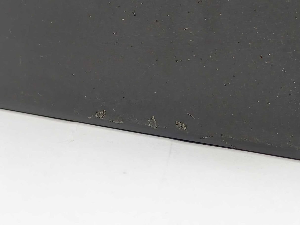 TELEMECANIQUE KSA06SD41DK Canalis KS 3L+N+PE