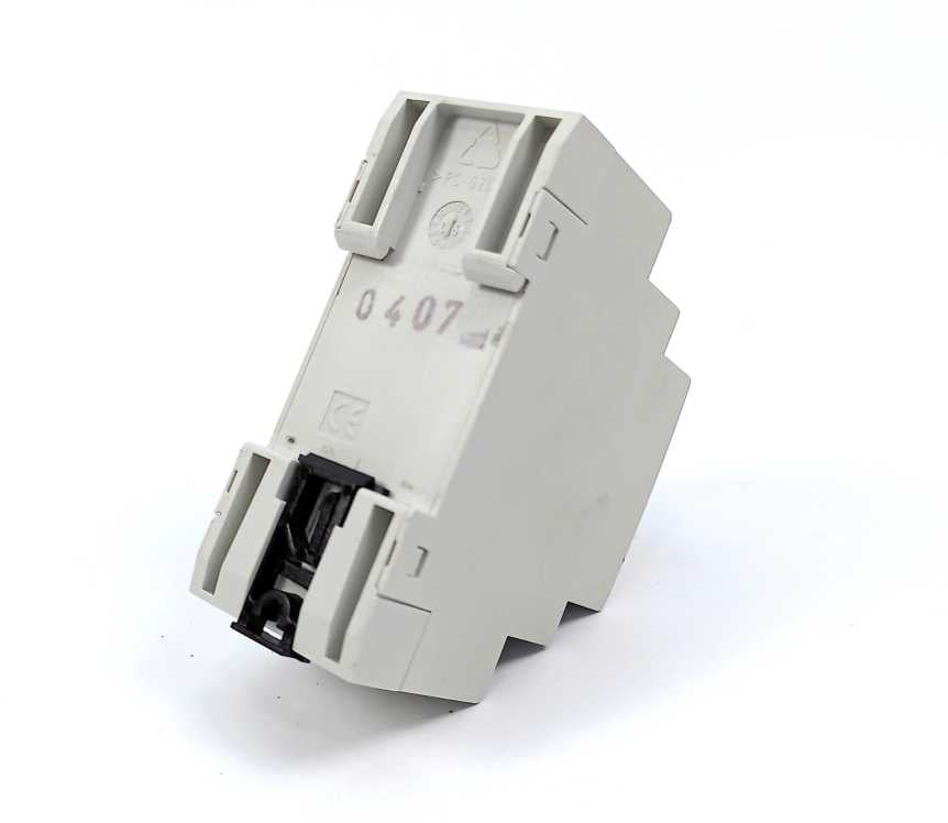 Noratel RDS12-2024-MP2 Safety Isolating Transformer